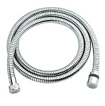 Картинка Душевой шланг Lemark LE8032S