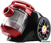 Grantornado 1000X (красный)