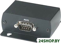 RS232U