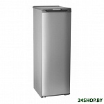 Картинка Однокамерный холодильник Бирюса M107