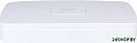 Сетевой видеорегистратор Dahua DHI-NVR4108-8P-4KS3