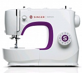 Картинка Швейная машина SINGER M3505