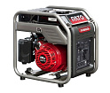 Бензиновый генератор Rato R3500i