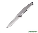 Складной нож Ruike P108-SF