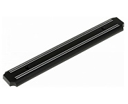 Картинка Магнитный держатель Nadoba Borga 723314