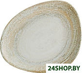 Patera Vago PTRVAO33DZ