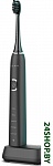 Картинка Электрическая зубная щетка AENO DB6