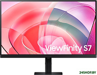 ViewFinity S7 S70D LS27D700EAIXCI