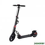 Картинка Самокат Tempish Tecniq Top (чёрный) (1050000239)