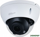 Картинка IP-камера Dahua DH-IPC-HDBW3441RP-ZS