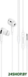 Картинка Наушники Borofone BM30 Pro Type-C (белый)