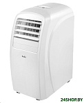 Картинка Мобильный кондиционер Ballu BPAC-20 CE_20Y