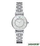 Картинка Наручные часы Emporio Armani AR1908
