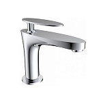 Картинка Смеситель Kaiser Star 02011