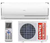 Картинка Сплит-система CENTEK CT-65Q09 WIFI
