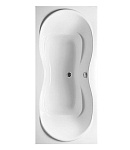 Картинка Ванна 1Марка Dinamika 170x80