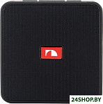 Cubebox (черный)