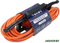 TKE-SR10-075-Z