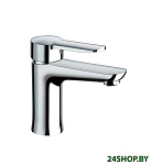 Картинка Смеситель Cristina Pro 2 CRI2P26551