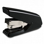 Картинка Степлер Kw-Trio 5631black Atomo 24/6 26/6 (35листов)