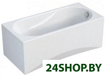 Картинка Ванна акриловая Cersanit MITO RED (70х70 см) арт. TK001-019