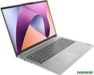 IdeaPad Slim 5 16ABR8 82XG003LRK