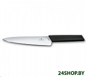 Картинка Кухонный нож Victorinox Swiss Modern (6.9013.19B)