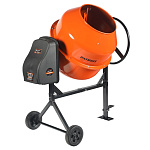 Картинка Бетоносмеситель Patriot BM 228C