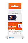 Картинка Картридж Т2 IC-CCLI-8M