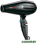 Картинка Фен BaByliss BAB6520RE