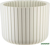 Шато М3040 29л (белый ротанг)