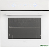 ЭДВ ДА 622-04 Б5S