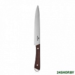Картинка Кухонный нож Walmer Wenge W21201920