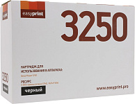 Картинка Тонер-картридж EasyPrint LX-3250