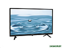 Телевизор HORIZONT 32LE7051D