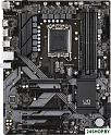 Материнская плата Gigabyte B760 DS3H DDR4 (rev. 1.0)