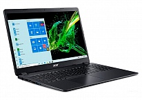 Картинка Ноутбук Acer Aspire 3 A315-56-313U NX.HS5ER.00Q