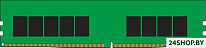16ГБ DDR4 3200 МГц KSM32ES8/16MF