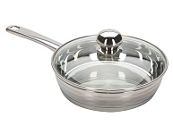 Картинка Сковорода Regent Luna 93-Lv06