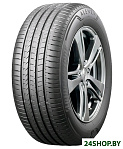 Картинка Автомобильные шины Bridgestone Alenza 001 285/45R22 110H