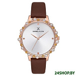 Картинка Наручные часы Daniel Klein DK12525-3