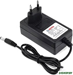 ЗУ-М-Ш-20-1.3 18037101 (20В)