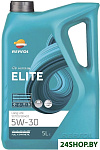 Elite Long Life 50700/50400 5W-30 5л