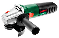 Картинка Угловая шлифмашина Verto 51G053