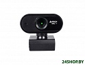 Web-камера A4Tech PK-925H (черный)
