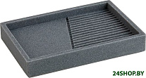 Element 35-618400