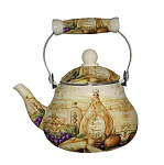 Картинка Чайник без свистка Mercury MC-7571