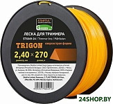 ST6049-24