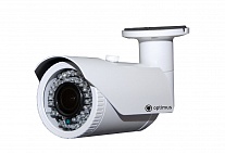 Картинка IP-камера Optimus IP-E014.0(4.0)P