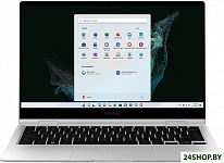 Galaxy Book2 Pro 360 13.3 NP930QED-KB2IN